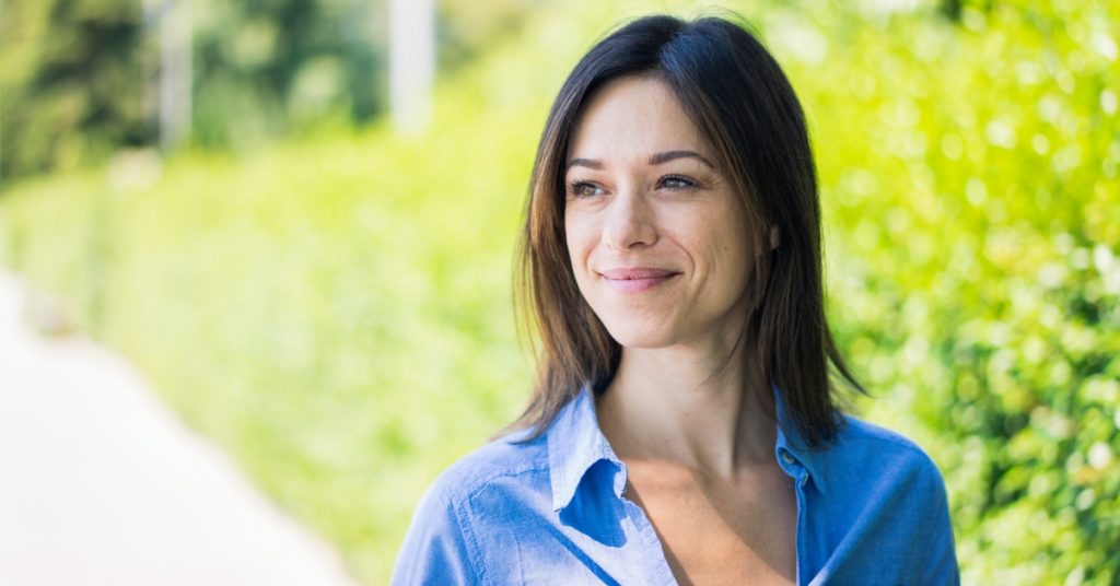 Rester sensuelle à 40 ans : le guide ultime pour cultiver son charme et sa séduction