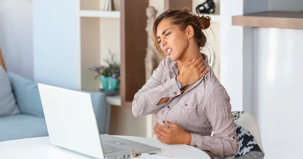 Shiatsu, comment cette technique de massage pourrait-elle améliorer notre santé ?