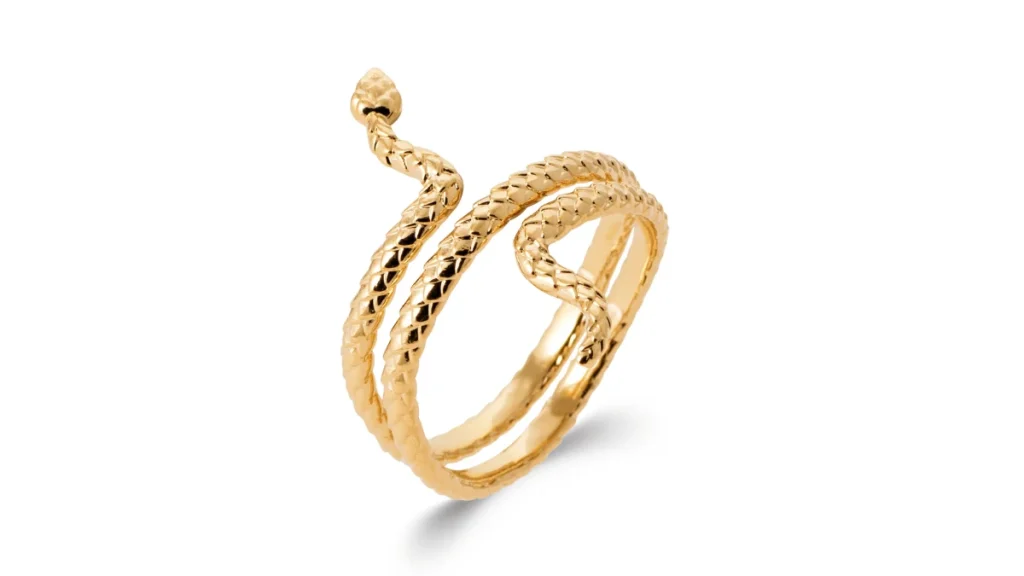 Comment identifier les bijoux vintage de valeur ?