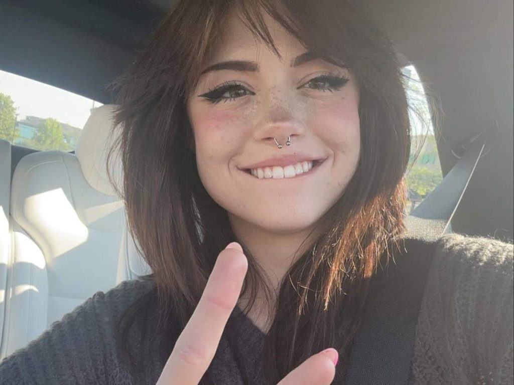HannahOwo OnlyFans : qui est vraiment la star qui affole les réseaux ?
