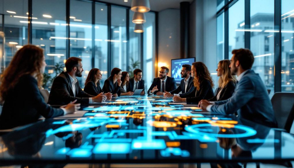 découvrez bozullhuizas partners ltd, un leader international en stratégie et innovation, accompagnant les entreprises dans leur croissance et leur transformation grâce à des solutions sur mesure et une expertise reconnue à l'échelle mondiale.