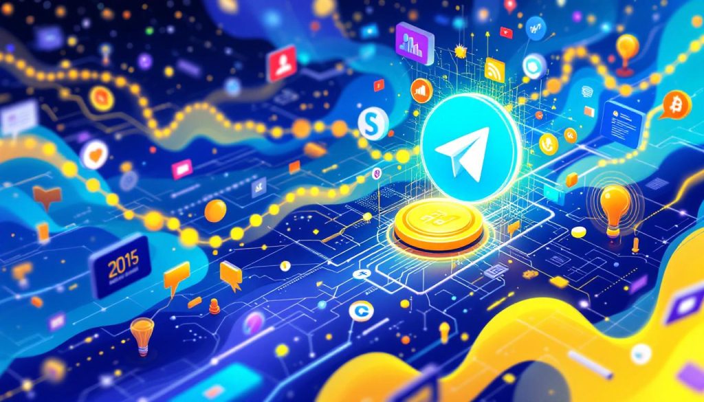 ne manquez rien de l'actualité de wawacity ! retrouvez la nouvelle adresse telegram et accédez à toutes les informations, mises à jour et nouveautés en toute simplicité.