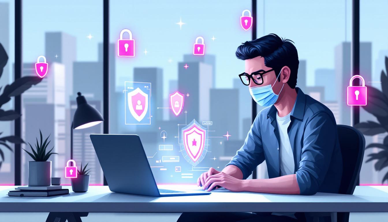 découvrez la nouvelle localisation de dovlip et profitez d'une expérience améliorée avec nos services modernisés et notre accueil chaleureux.