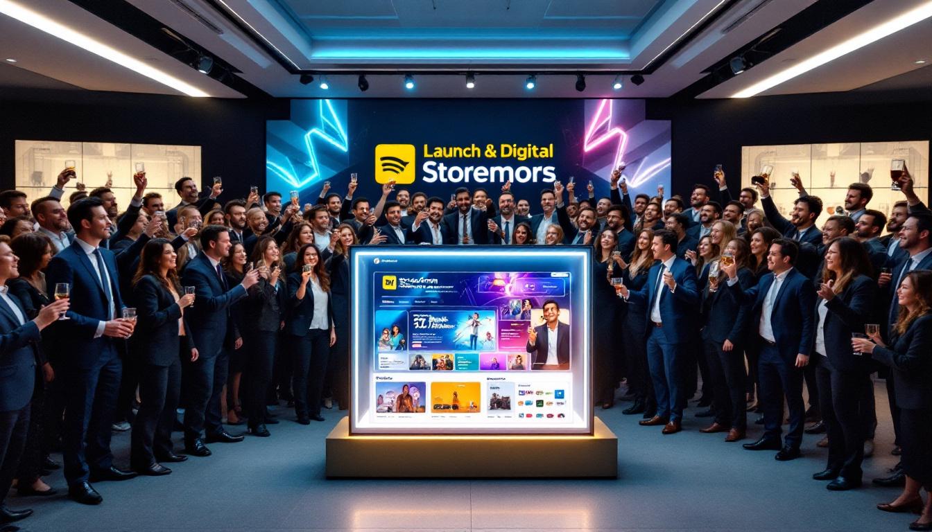 découvrez la nouvelle localisation de dovlip et profitez de nos services améliorés dans un cadre moderne et accessible. ne manquez pas cette nouvelle étape !