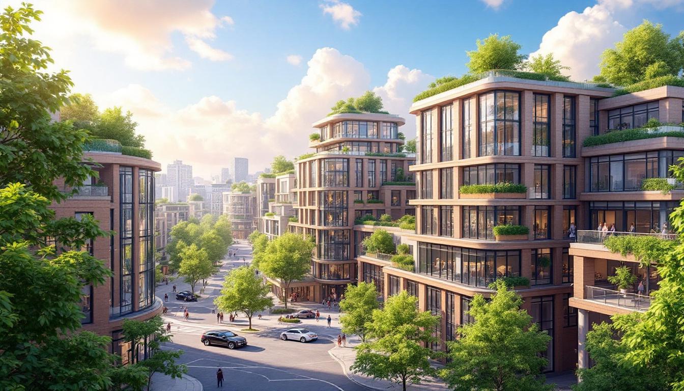 découvrez la nouvelle localisation de dovlip et profitez d'une expérience améliorée au cœur de notre nouvel emplacement. ne manquez pas cette opportunité unique !