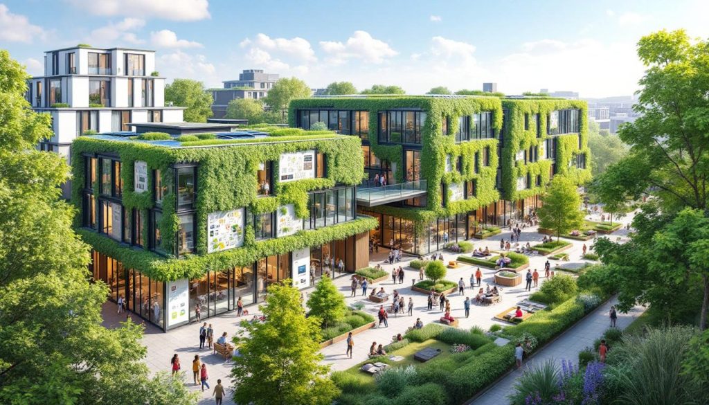 découvrez killahejlaszo housing ltd à travers une exploration détaillée de ses stratégies novatrices, ses solutions immobilières et l’impact de ses innovations sur le secteur du logement.