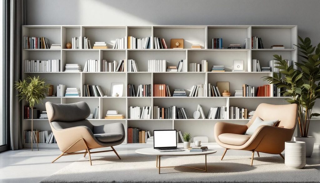 Découvrez PornHoarder, votre source gratuite pour des collections pornographiques variées et de qualité. Profitez d'un accès facile et rapide à vos contenus favoris.