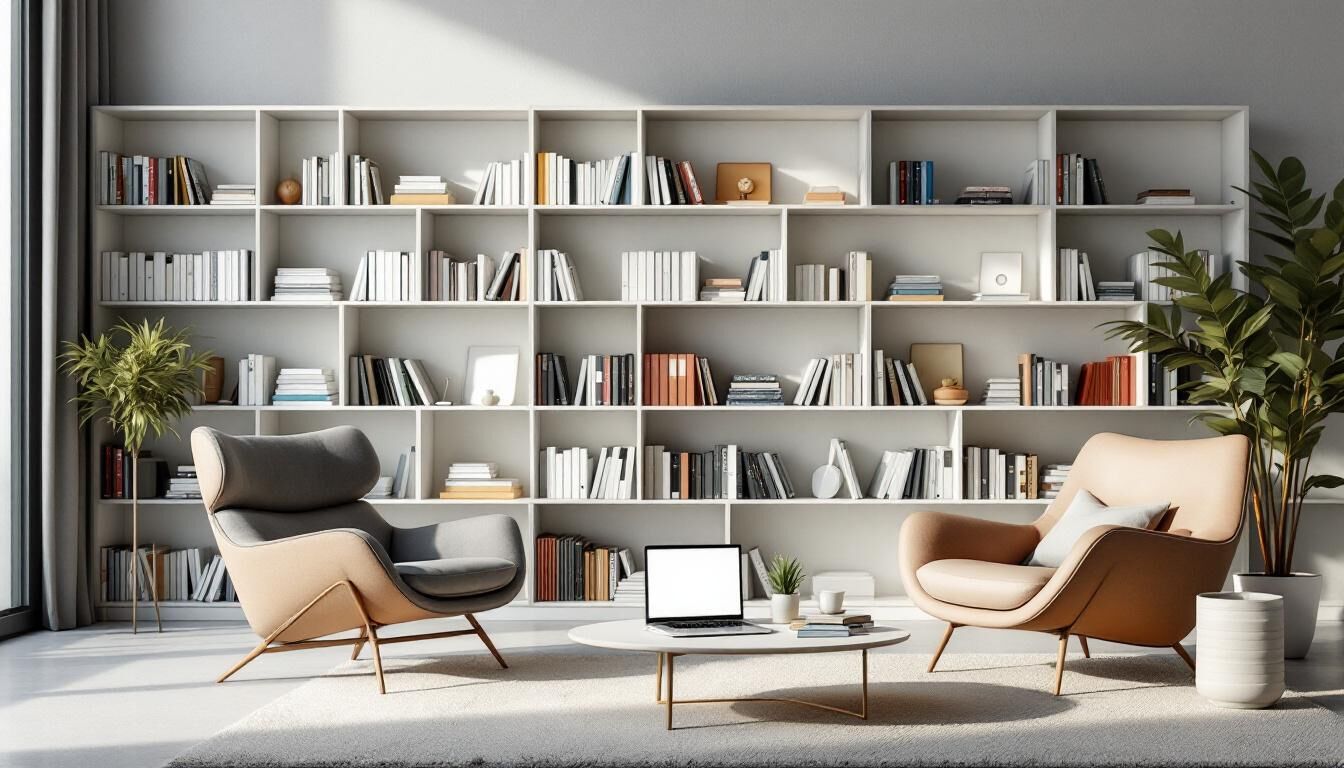 Découvrez PornHoarder, votre source gratuite pour des collections pornographiques variées et de qualité. Profitez d'un accès facile et rapide à vos contenus favoris.