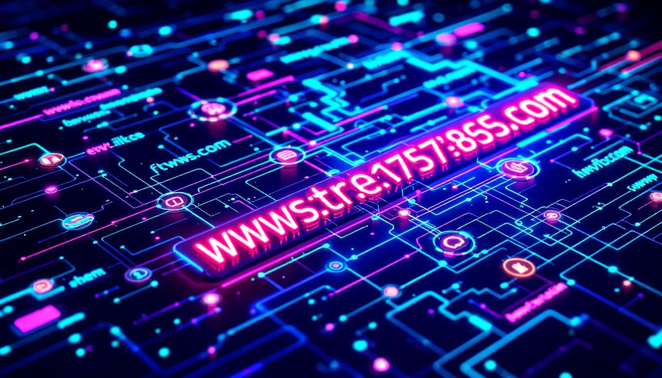 découvrez rodzop, la nouvelle adresse incontournable de 2024 pour des expériences uniques et inédites. ne manquez pas cette destination tendance !