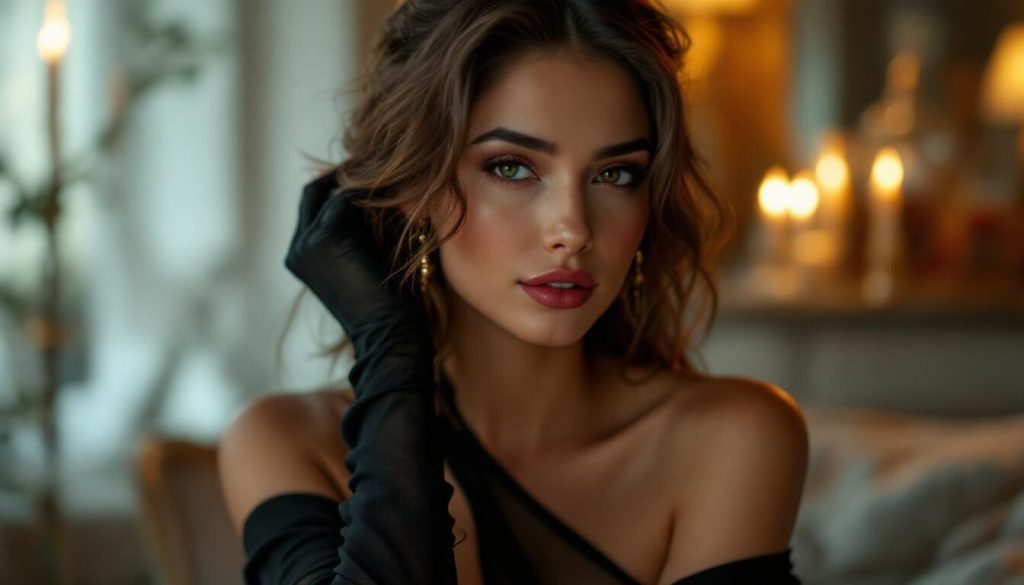 Découvrez des vidéos porno shemale gratuites de haute qualité sur ashemale.fr. Profitez d'un contenu varié et exclusif pour tous les goûts.