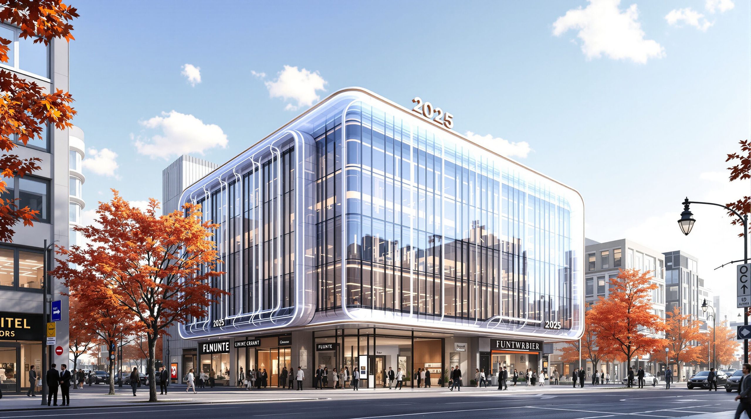 Découvrez la nouvelle adresse de Xakraf à partir d'octobre 2025. Restez informé des changements et suivez-nous pour ne rien manquer de cette évolution.