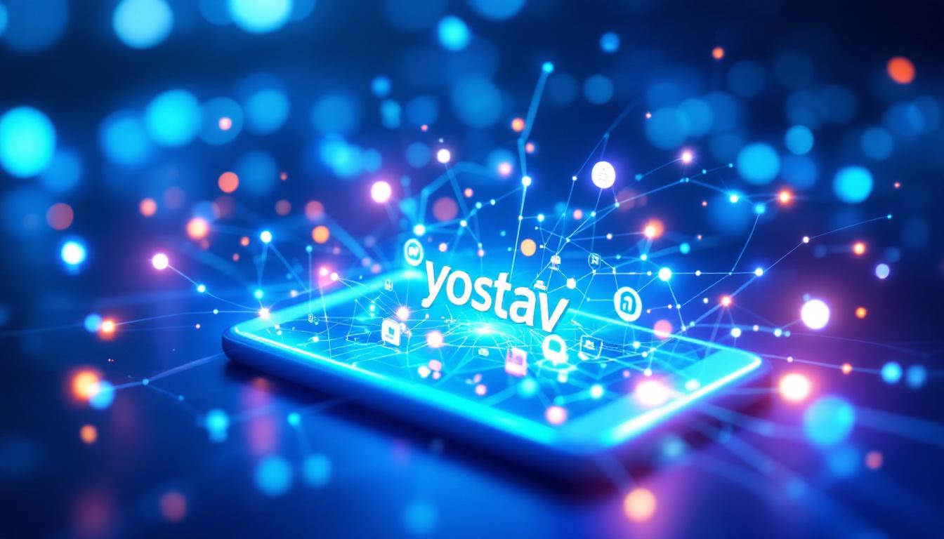 découvrez la nouvelle adresse en ligne de yostav et explorez nos offres exclusives, promotions et nouveautés dès maintenant !