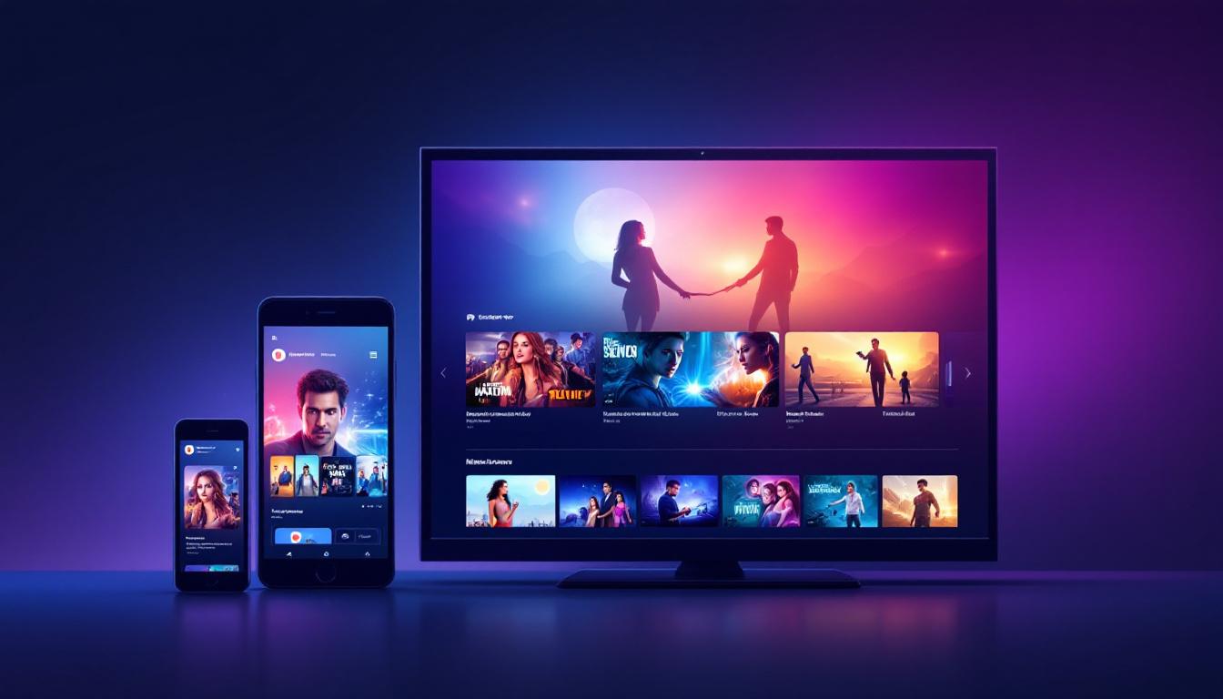 découvrez la nouvelle adresse en ligne de yostav et profitez d'une expérience améliorée, de nouveautés exclusives et d'un espace dédié à vos besoins.