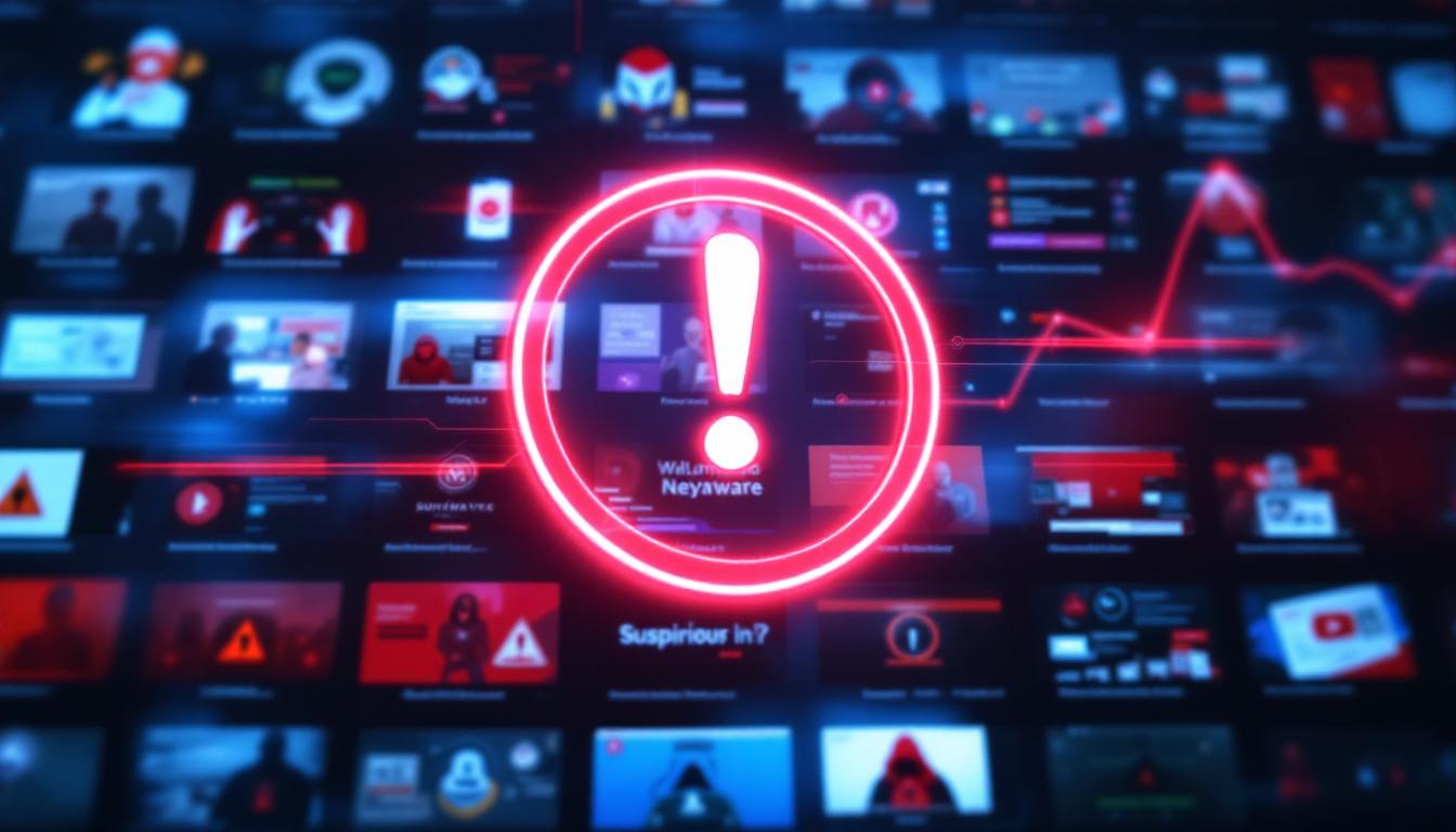 découvrez la nouvelle adresse en ligne de yostav, votre destination incontournable pour des produits et services de qualité. explorez notre site et profitez d'une expérience renouvelée dès aujourd'hui !