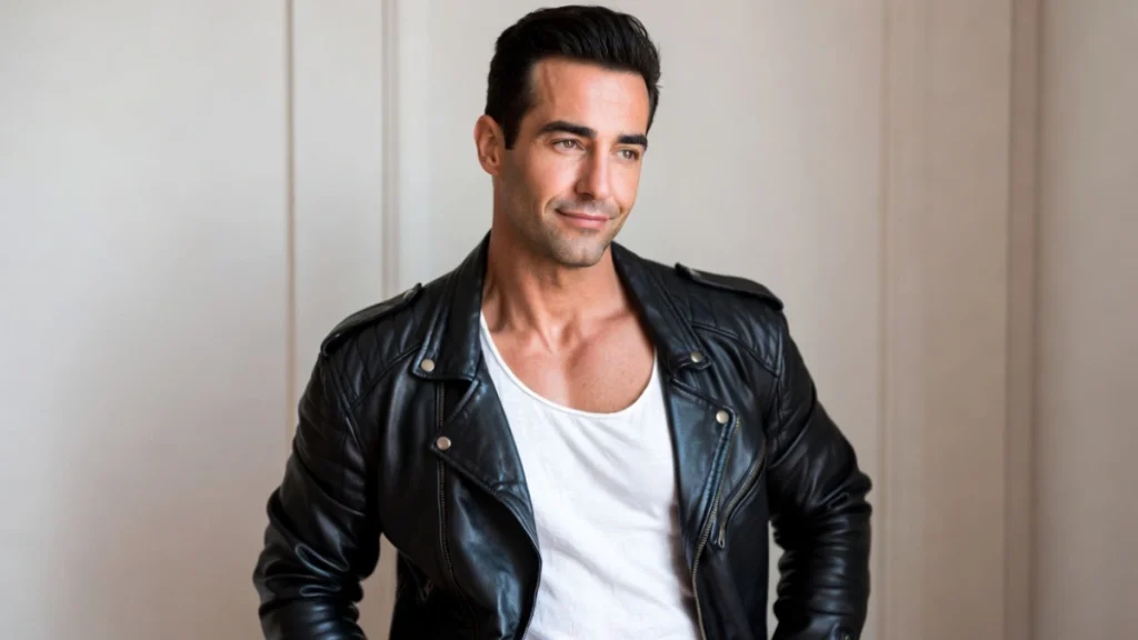 gaytag : comment utiliser cette plateforme innovante en 2026