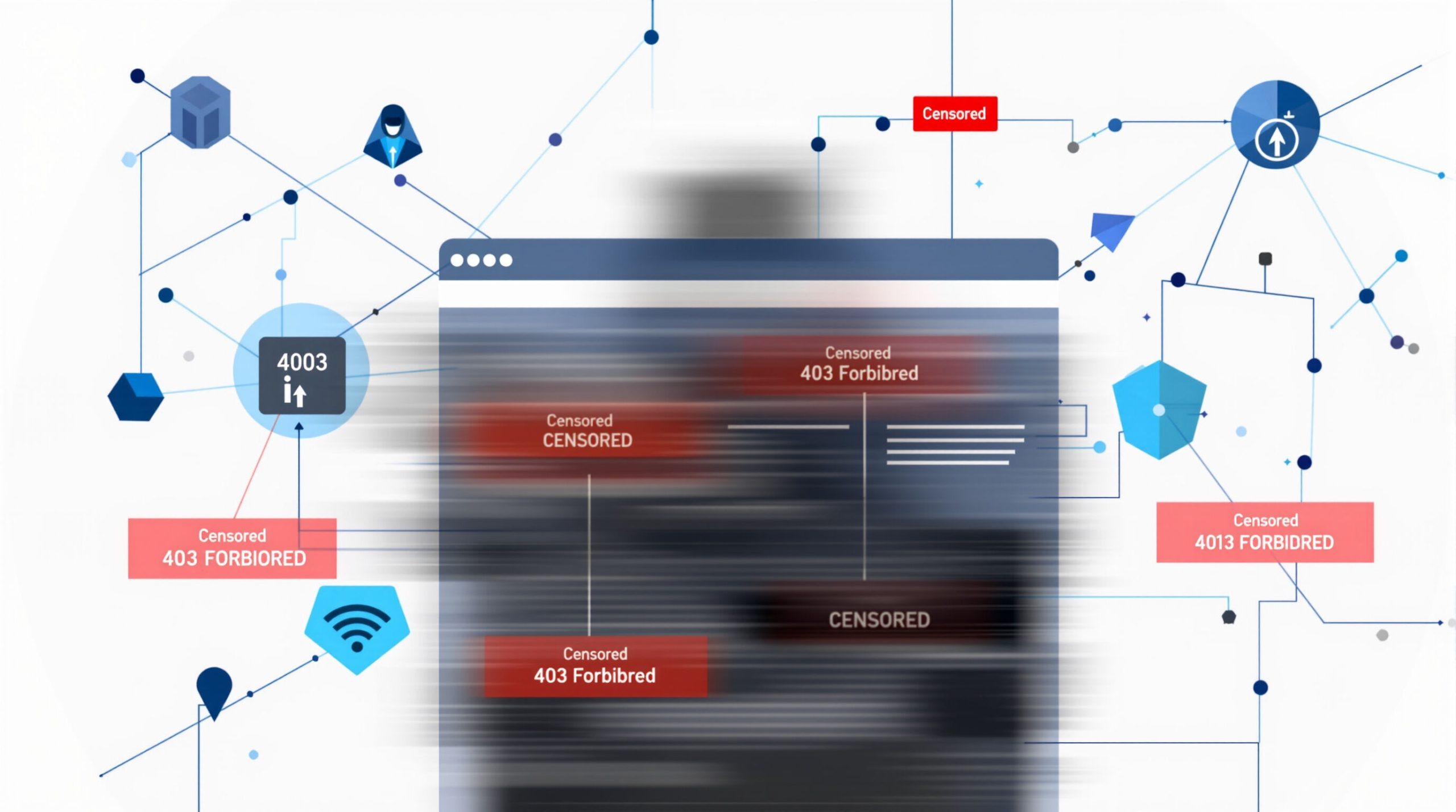 Découvrez la nouvelle adresse de Xakraf à partir d'octobre 2025. Restez informé des changements et préparez votre visite dans nos nouveaux locaux.