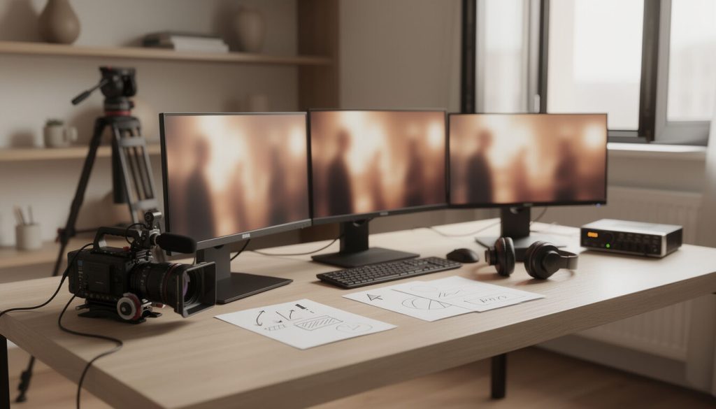 Découvrez Amateurdoporn, votre guide complet pour explorer les meilleures vidéos adultes. Astuces, conseils et contenu exclusif pour une expérience optimale sur ce site de divertissement adulte.