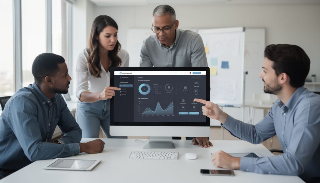 Découvrez Lespompeurs, la plateforme incontournable pour tout savoir sur les pompes et leur utilisation. Guide complet, conseils et actualités.