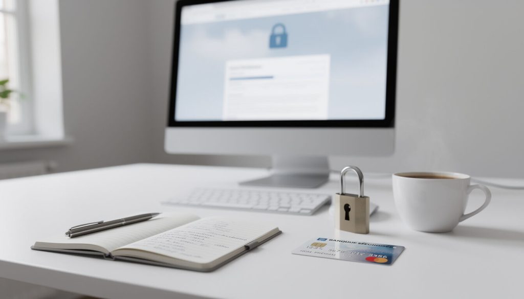 Découvrez notre avis complet sur Petir108win1.online, analyse de la fiabilité et sécurité du site pour parier en toute confiance.