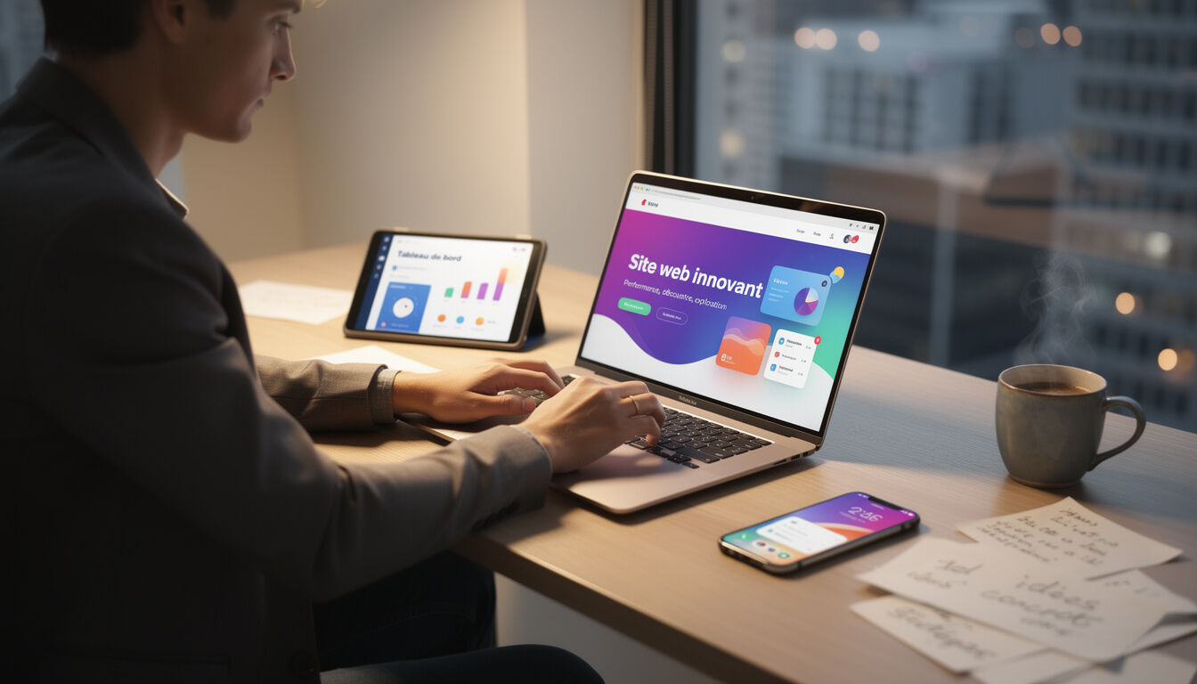 Explorez Pragmatic818.online et découvrez les secrets du site le plus gacor pour maximiser vos gains et profiter d'une expérience de jeu en ligne exceptionnelle.