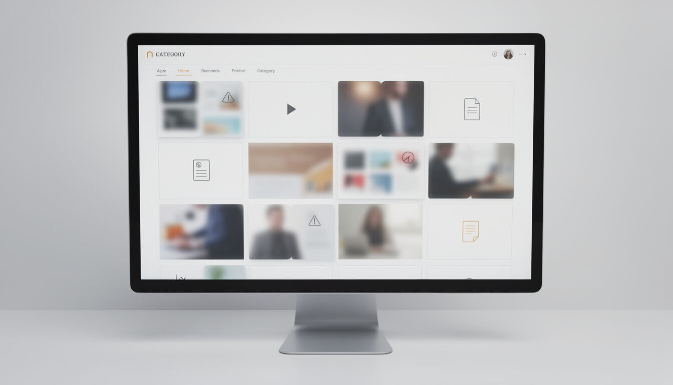 Découvrez Amateurdoporn, le guide complet pour explorer le site de vidéos adultes, avec conseils, fonctionnalités et astuces pour une expérience optimale.