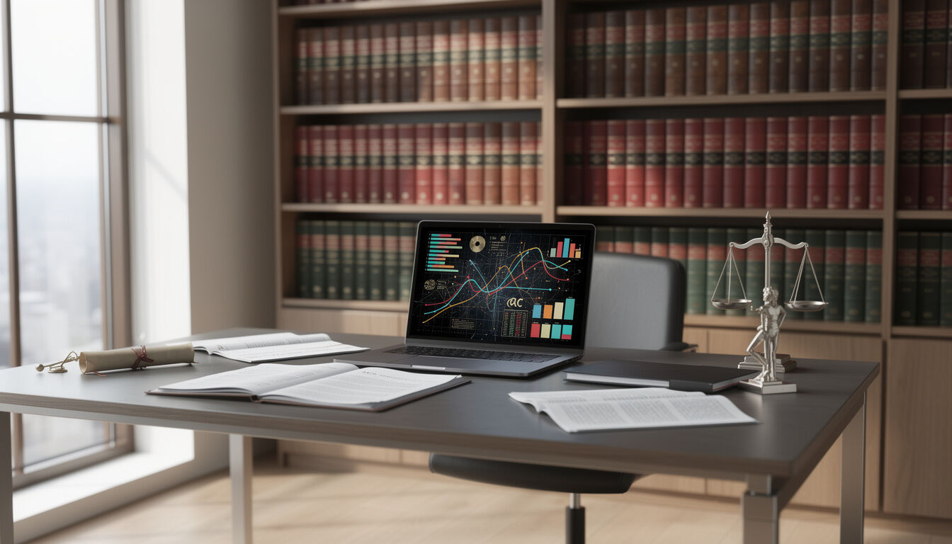 Découvrez Amateurdoporn, votre guide complet pour explorer le site de vidéos adultes. Conseils, fonctionnalités et contenus pour une expérience optimale.