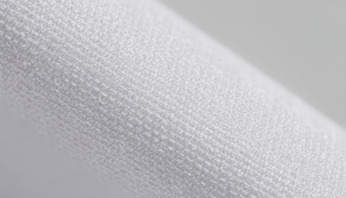 Découvrez des méthodes efficaces et sécurisées pour blanchir vos sous-vêtements en synthétique tout en préservant la qualité des tissus.