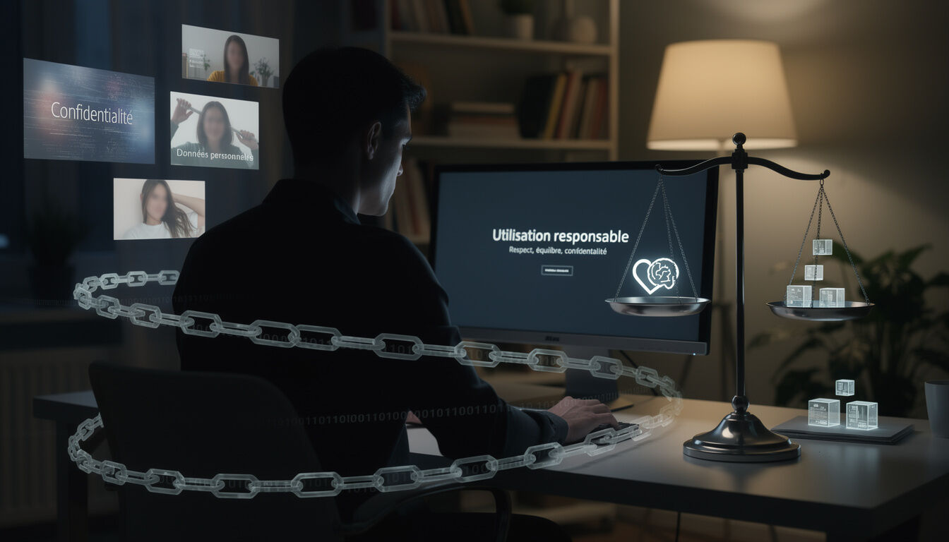 Découvrez Gotanynude : le guide complet pour tout savoir sur ce site, ses fonctionnalités, astuces et conseils pour une expérience optimale.