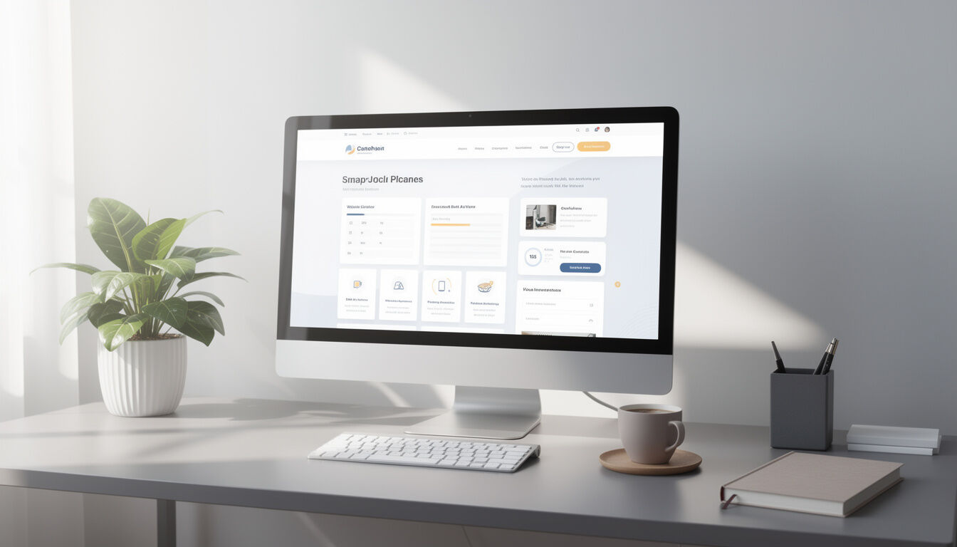 Découvrez Gotanynude, le guide complet pour explorer toutes les fonctionnalités et contenus du site. Astuces, conseils et informations indispensables pour une expérience optimale.