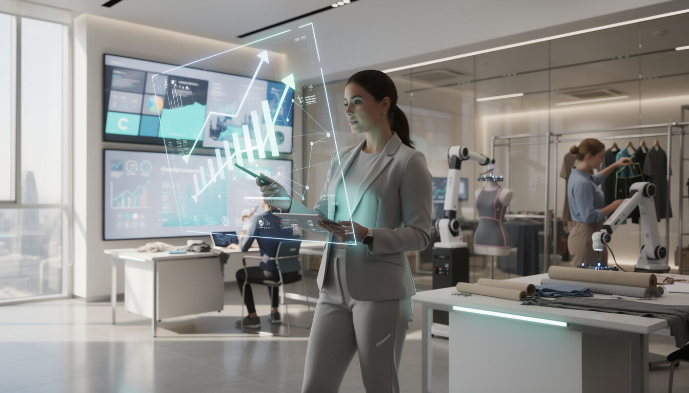 Découvrez Halara, la marque incontournable de vêtements sportifs et décontractés pour femme alliant confort, style et performance au quotidien.