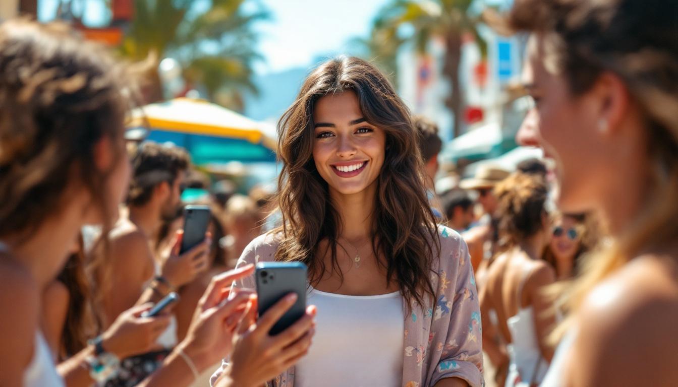 découvrez qui est ilona aln, une personnalité intrigante au parcours fascinant. plongez dans son univers et apprenez-en plus sur sa vie et ses réalisations.