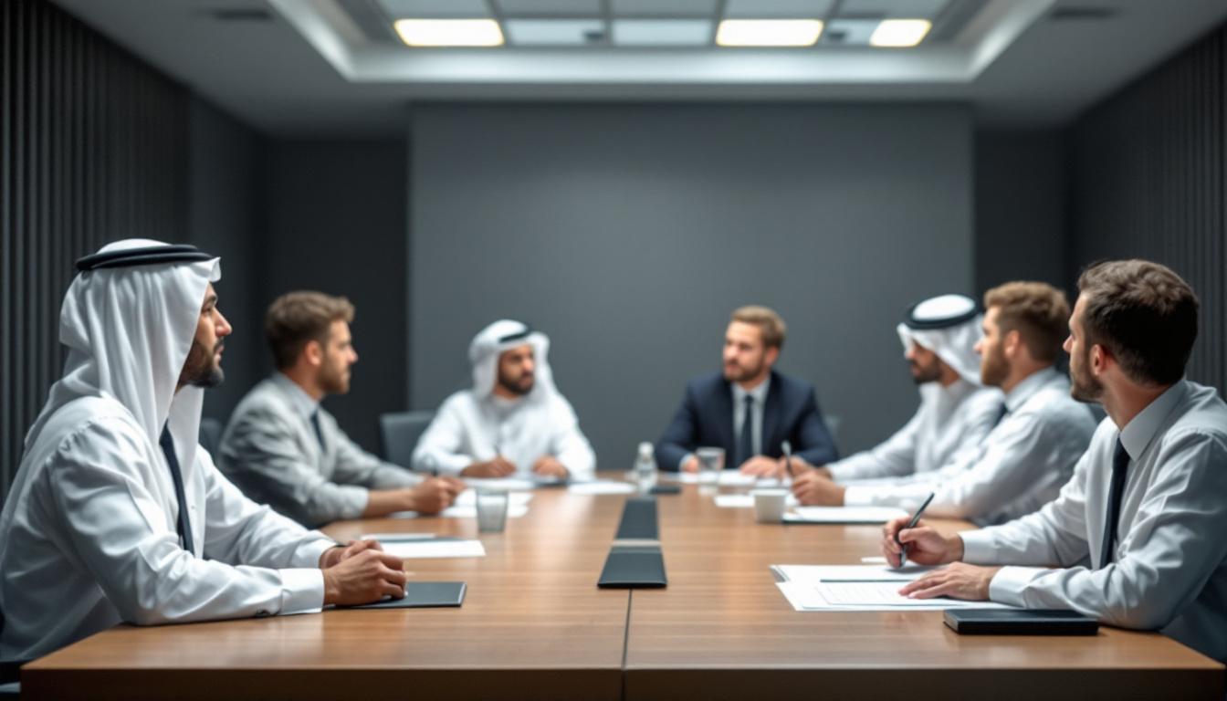 découvrez où se situent les smic les plus bas dans le monde et analysez les facteurs économiques qui influencent ces rémunérations minimales.