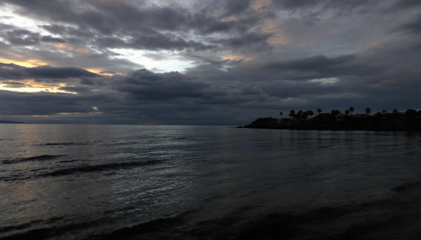 découvrez aurevente, la nouvelle génération de plateforme de trading crypto innovante, propulsée par l'intelligence artificielle pour optimiser vos investissements en toute sécurité.