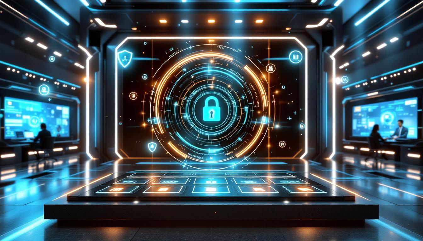 découvrez aurevente, la plateforme de trading crypto de nouvelle génération, propulsée par l'intelligence artificielle pour des analyses précises et des investissements optimisés.