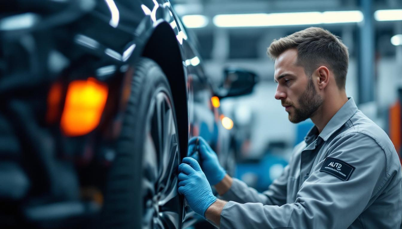 découvrez le prix d'un contrôle technique chez securitest et préparez votre véhicule en toute sérénité. tarifs clairs et services de qualité garantis.