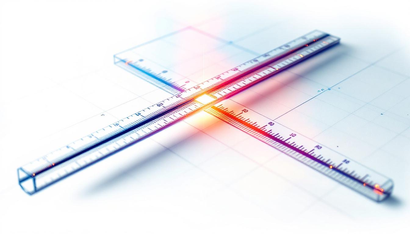 découvrez ce qu'est un angle droit et pourquoi un angle de 90 degrés est essentiel en géométrie. comprenez ses propriétés et ses applications facilement.