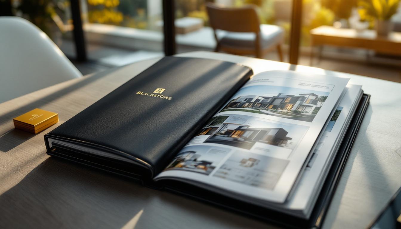 découvrez les différences clés entre blackrock et blackstone, deux leaders incontournables de la finance mondiale, et comprenez leurs rôles distincts et stratégies.