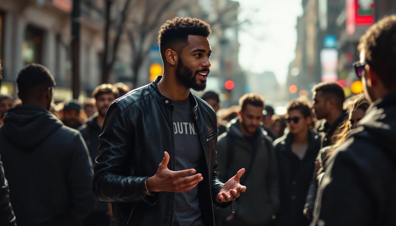 explorez le parcours captivant d'alex hitchen, une personnalité inspirante dont le profil unique vous invite à découvrir ses passions, réalisations et vision.