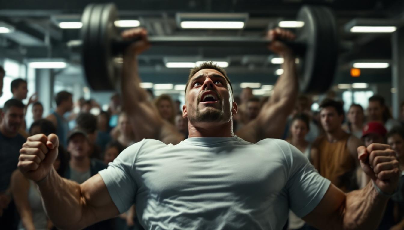 plongez dans l'univers fascinant d'anatoly, le personnage mystérieux créé par vladimir shmondenko, et découvrez son histoire captivante.