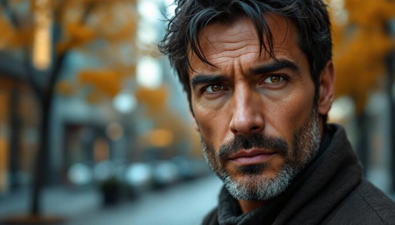 plongez dans l'univers captivant d'anatoly, le personnage intrigant créé par vladimir shmondenko. découvrez son histoire, ses secrets et son mystère unique.