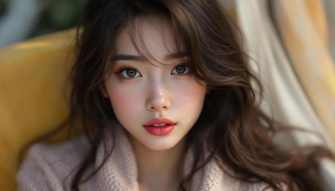 découvrez liza drake, la protagoniste captivante du film « pain hustlers », une femme déterminée qui navigue dans un monde complexe et passionnant.