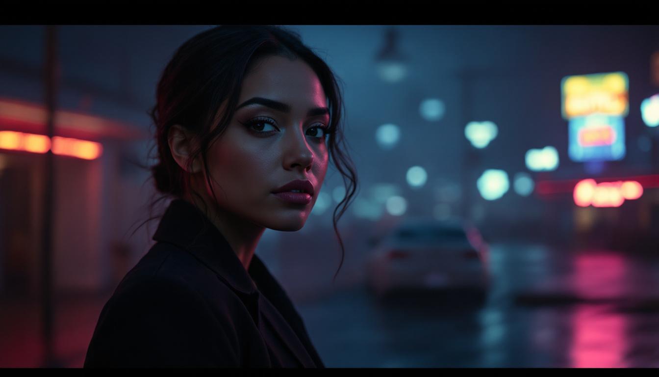 découvrez liza drake, la protagoniste fascinante du film « pain hustlers », et plongez dans son univers captivant rempli de suspense et d'émotions.