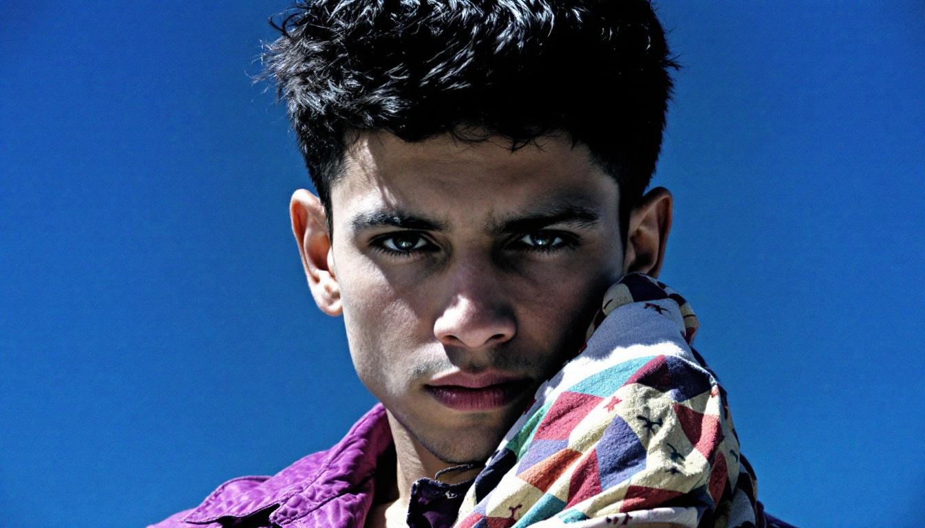 plongez dans l'univers de liza drake, la protagoniste fascinante du film « pain hustlers », et explorez son parcours captivant au cœur d'une histoire intense.