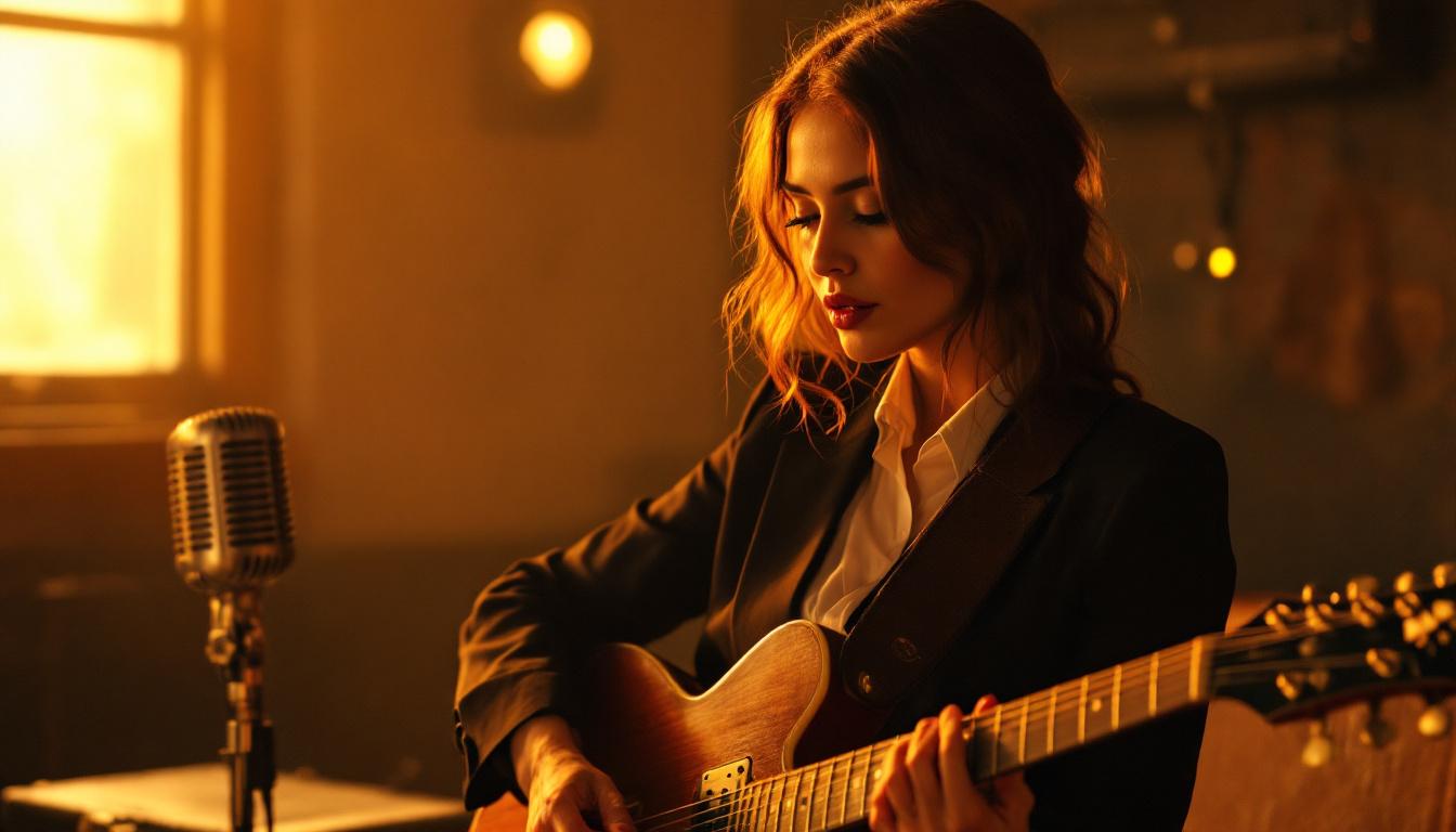 explorez le portrait captivant de samaha sam, une personnalité fascinante au parcours unique et inspirant.