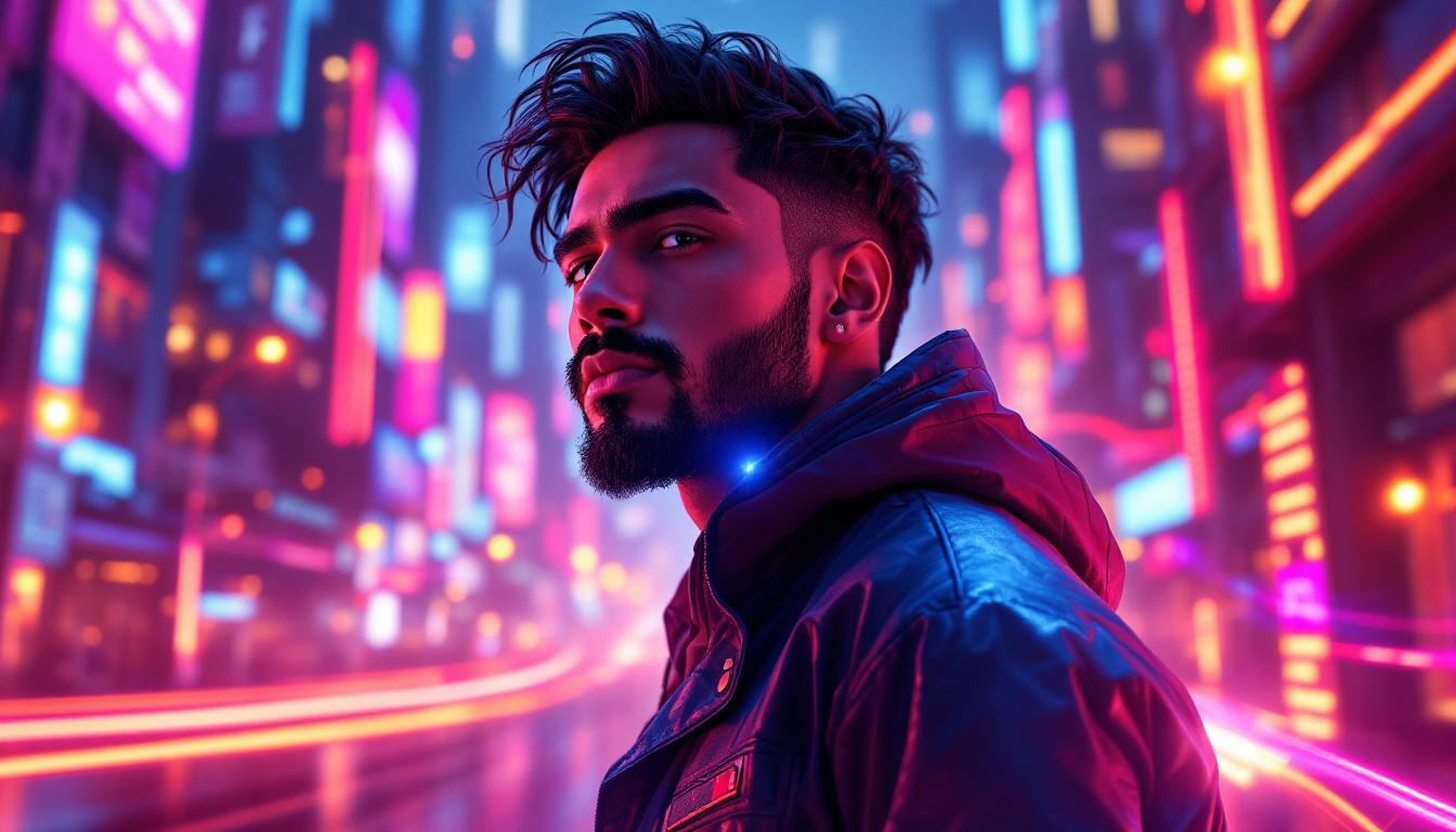 découvrez zeus, l'influenceur illan tobianah, et plongez dans son parcours fascinant entre passion, créativité et succès sur les réseaux sociaux.