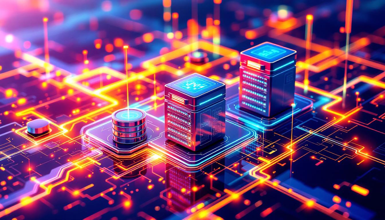 découvrez la nouvelle localisation d'ixtoz et accédez à toutes les informations essentielles pour nous retrouver facilement et profiter de nos services.