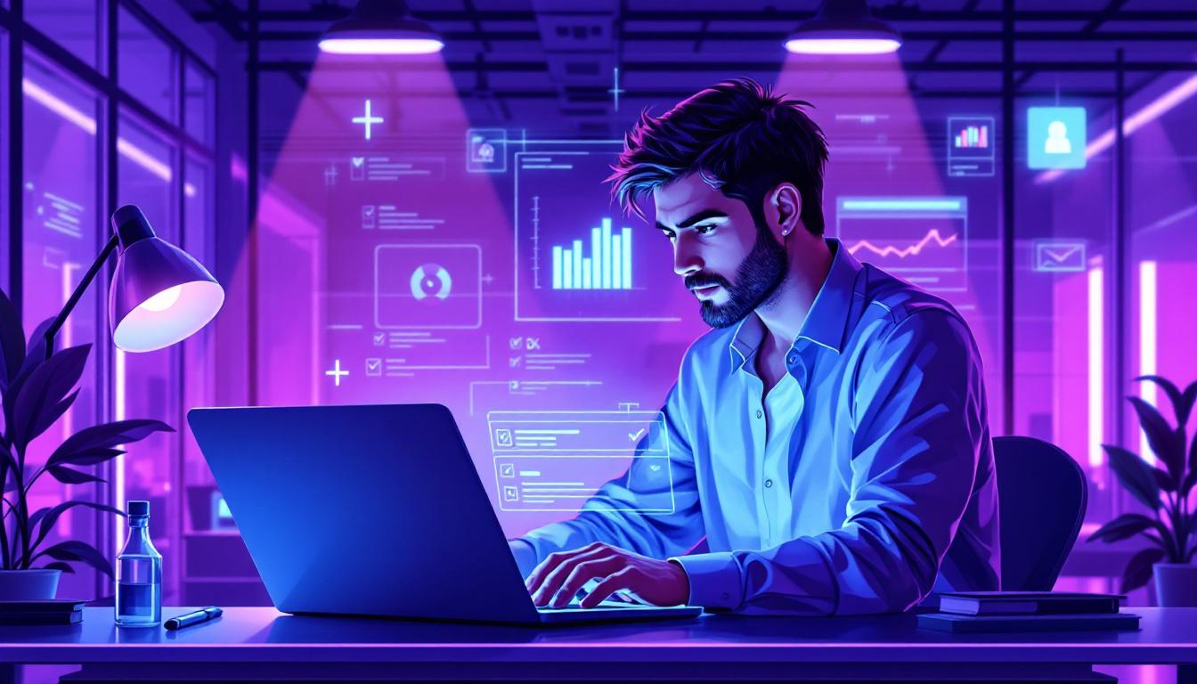 découvrez la nouvelle localisation d'ixtoz et toutes les informations essentielles pour vous y rendre facilement. ne manquez rien sur notre déménagement et nos nouveautés.
