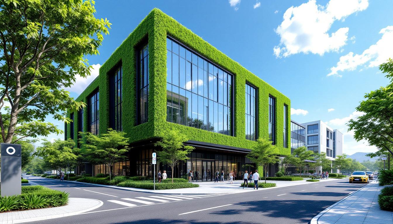 découvrez la toute nouvelle localisation d'ixtoz et obtenez toutes les informations essentielles pour ne rien manquer de ce changement important.