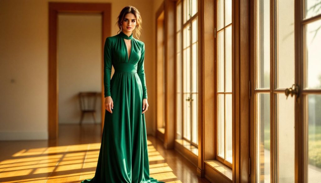 découvrez la taille réelle de l'actrice pénélope cruz et tout ce qu'il faut savoir sur sa stature.