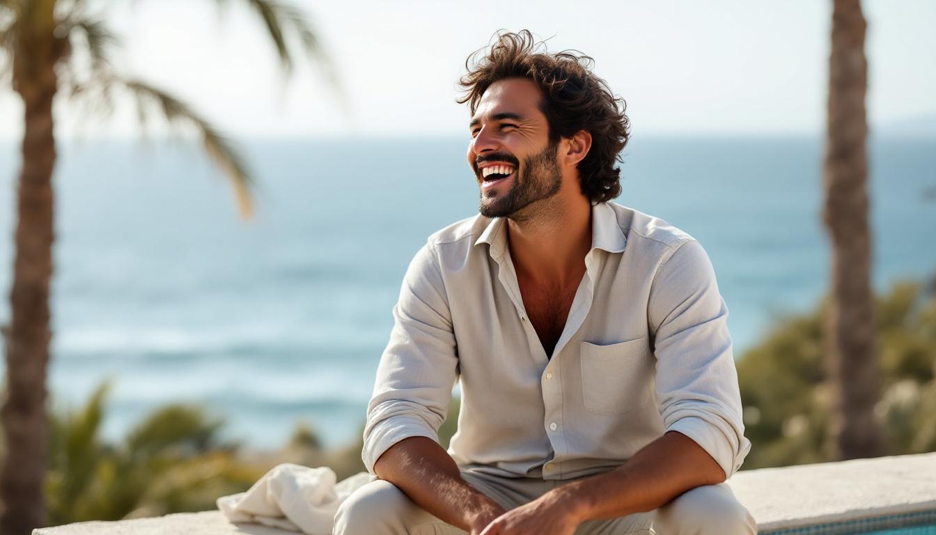 découvrez l'âge de paga et plongez dans la vie fascinante de ce célèbre personnage, ses secrets et son parcours inspirant.